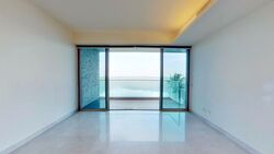 The Azure (D4), Condominium #536412361